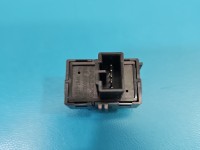 Przełącznik Włącznik centralnego zamka Prawy tył Volvo S90 II 16- 31412152