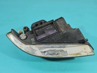 Reflektor lewy lampa przód Audi A4 B5 EUROPA