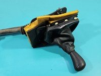 DŹWIGNIA LEWAREK WYBIERAK LINKI Subaru Impreza III GH 1.5 boxer