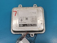 Przetwornica xenon Opel Insignia A 5DV009720-00