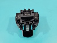 Przełącznik radia nawigacji panel Mercedes W213 A2139004219, A2139059405