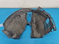 Nadkole przód prawe Toyota Proace City 9817398480