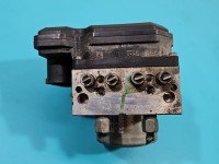 Pompa abs Nissan Juke I F15 10-19 A98000B51, 42242532