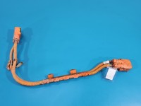 Wiązka instalacja 7616781, 7616781, Europejska, wysokie napięcie Bmw i3 7616781-02, 7616781