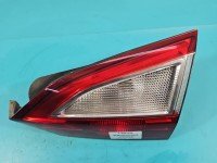 Lampa tył prawa FORD C-MAX II MK2 HB