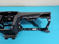 Deska rozdzielcza konsola kokpit Ford Fusion USA 2012-2020 eu
