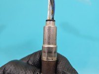 Sonda lambda 036906262T Skoda Fabia I 1.4 16V