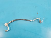 Przewód klimatyzacji rurka Toyota Rav4 V