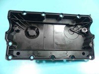 Pokrywa zaworów Vw Sharan I 1.9 tdi