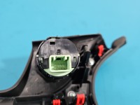 Kratka nawiewu środkowa Mazda 6 III GJ GRF5-55211, GRF5-55466 EUROPA