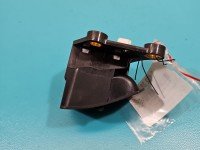 Przełącznik hamulca ręcznego Toyota Avensis III T27 84390-05030