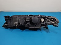 Reflektor prawy lampa przód Renault Laguna II EUROPA