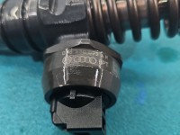 testowany Pompowtryskiwacz 0414720214, 038130073AR 1.9 tdi