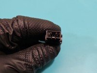 Gniazdo USB Opel Astra IV J 13348688