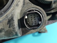 Reflektor prawy lampa przód Alfa romeo 159 EUROPA 60683987, 13M7-T2