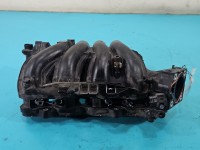 Kolektor ssący Honda Accord VIII 08- 012010-6010, 079800-7590, R20A3 2.0 vtec