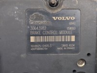 Pompa abs Volvo XC90 I 02- P30643979, 30643982, 5WK84034