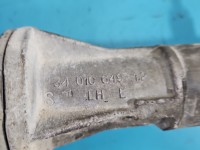 Przekładnia kierownicza maglownica Nissan Primera P11 1.8 16V 490019F600