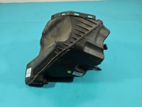 Obudowa filtra powietrza AUDI A6 C7 4G0133838E 3.0 TDI (CLAA)