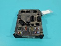 Sterownik moduł Citroen C3 I 9653667380, S118085200L