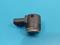Czujnik parkowania PDC Opel Astra V K 13483779 Z41W