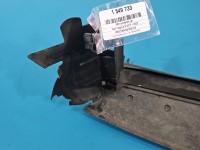 KIEROWNICA Wlot powietrza Opel Insignia B 2.0 cdti