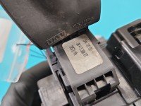 Przełącznik zespolony Peugeot 307 96605673XT