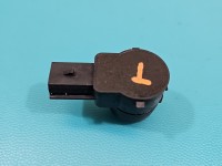 Czujnik parkowania PDC Opel Insignia A 13282888, 0263003818 Z168
