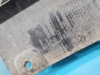 Nadkole przód lewe BMW X5 F15 7290853