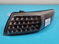 Lampa tył prawa Infiniti FX I HB EUROPA