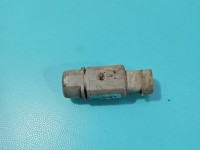 Czujnik parkowania PDC hyundai H1 II 95700 4H300 kD