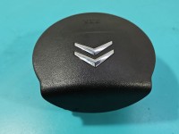 Kierownica Citroen C4 picasso I 06-13 96821841VD