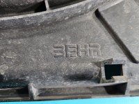 Wentylatory Wentylator chłodnicy Opel Insignia A P8656004, 13241739 2.0 T