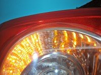 Lampa tył lewa Vw Passat B6 sedan
