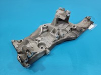 Mocowanie Europejska, Łapa mocowanie alternatora uchwyt Europejska, Łapa mocowanie alternatora Peugeot 5008 II 17-24 9820041180