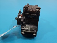Pompa wtryskowa Opel Corsa C 1.3 cdti 0445010092, 55185549