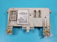 Skrzynka bezpieczników Ford Focus Mk2 4M5T14014CHF, 4M5T14A073, 4M5T14A073DC