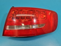 Lampa tył prawa AUDI A4 B8 kombi EUROPA