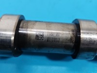 Wałek rozrządu Opel Insignia B 2.0 cdti