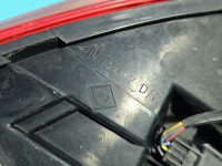 Lampa tył prawa Renault Talisman sedan EUROPA
