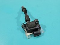 Cewka zapłonowa Mercedes CLS II C218 10- A2769060160, 0221604032 4.7 V8 (278922)