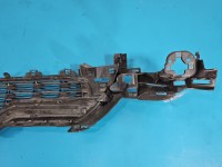 Atrapa grill Citroen DS4 11-15