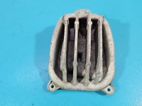 Moduł lampy Opel Insignia B 1849F173703