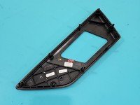 Listwa listwy dekory dekor deski Mercedes GLK X204 08- eu