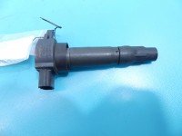 Cewka zapłonowa Mitsubishi Colt Z30 VI 04- 1.1 12V Diamond FK0330, MN195616