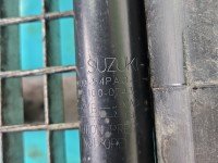 Amortyzator tył komplet tylny lewy prawy Suzuki Sx4 S-Cross 13-21 L+P