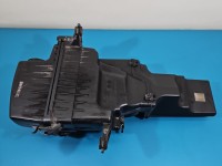 Obudowa filtra powietrza Hyundai I20 I 08-14 28110-1J000, 28112-1J000 1.2 16V