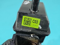 Filtr węglowy Hyundai Elantra VII 20- 1.6 16V 31454-AA100