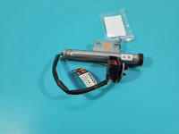 Poduszka powietrzna Volvo S90 16-