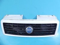 Atrapa grill Fiat Doblo I